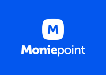 Moniepoint sponsors Big Brother