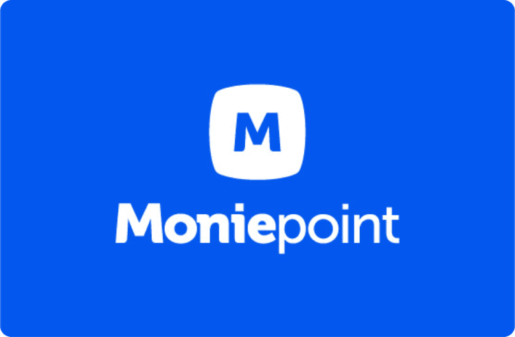 Moniepoint sponsors Big Brother