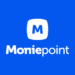Moniepoint sponsors Big Brother