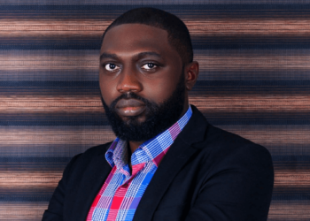 Nigeria’s Mycover.ai has Raised $1.25m Pre-seed Funding …What’s Next?