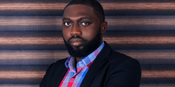 Nigeria’s Mycover.ai has Raised $1.25m Pre-seed Funding …What’s Next?