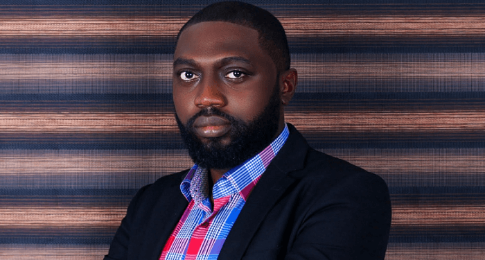 Nigeria’s Mycover.ai has Raised $1.25m Pre-seed Funding …What’s Next?