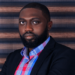 Nigeria’s Mycover.ai has Raised $1.25m Pre-seed Funding …What’s Next?