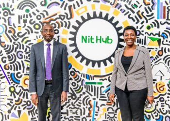 sustainability model for universities