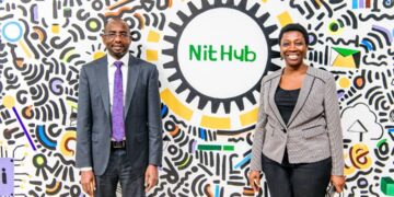 sustainability model for universities