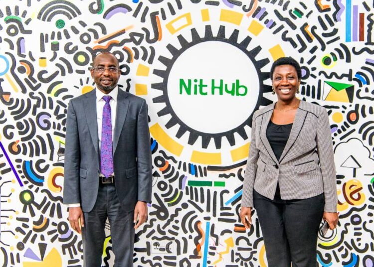 sustainability model for universities