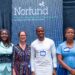 Norfund Invests €2m in Plastic Recycling in Nigeria