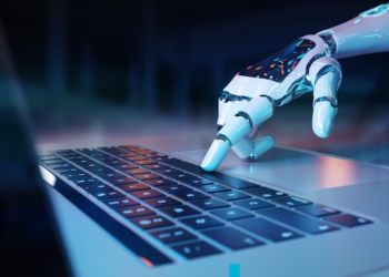 OECD Employment Outlook 2023 Highlights How AI Can Enhance Job Opportunities for PLWDs