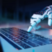 OECD Employment Outlook 2023 Highlights How AI Can Enhance Job Opportunities for PLWDs