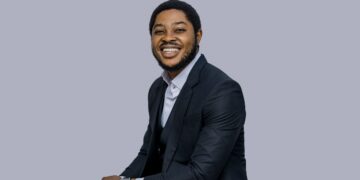 Oghoghozino Otefia Aggital Works