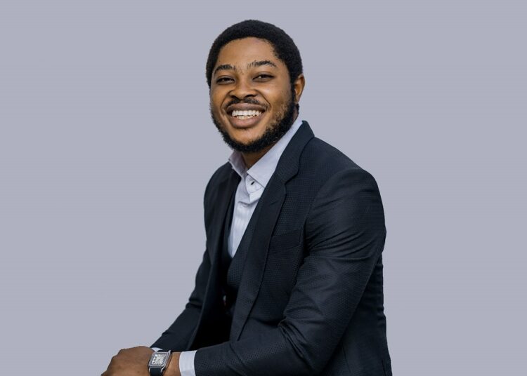 Oghoghozino Otefia Aggital Works