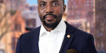 Ogunlesi, Okobi, others Honoured on 2023 PR Power List