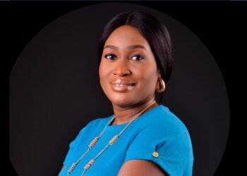 Unlocking growth through Business Development