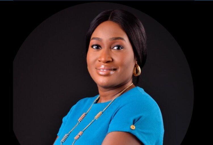 Unlocking growth through Business Development