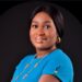 Unlocking growth through Business Development