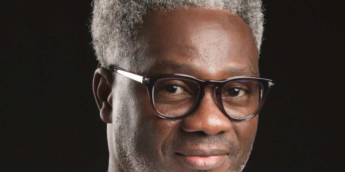 Cyber Politics by Omoniyi Ibietan