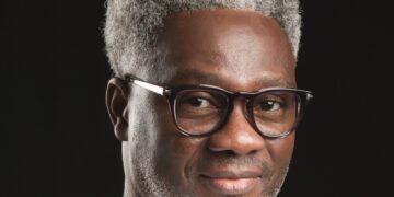 Cyber Politics by Omoniyi Ibietan