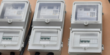 Nigeria's Metering Gap Spurs Calls to Support Indigenous Manufacturers