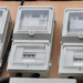 Nigeria's Metering Gap Spurs Calls to Support Indigenous Manufacturers