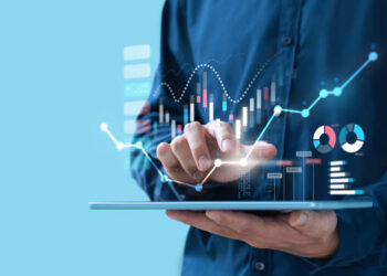 Pervasive Data Culture