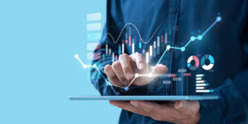 Pervasive Data Culture