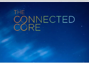 Porter Novelli - Connected Core