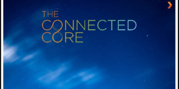 Porter Novelli - Connected Core