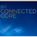 Porter Novelli - Connected Core