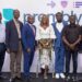 Prembly Compliance Tracker launch (1)