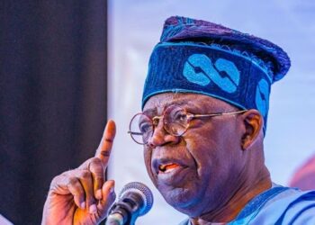 President Tinubu Unveils Multi-billion Economic Reforms to Cushion Impacts of Petrol Subsidy Removal, FX Unification, Foreign Direct Investments