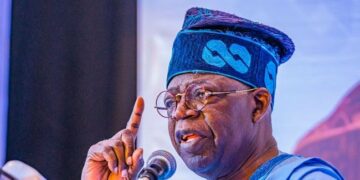 President Tinubu Unveils Multi-billion Economic Reforms to Cushion Impacts of Petrol Subsidy Removal, FX Unification, Foreign Direct Investments