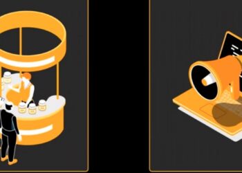 Product Led vs Sales Led Business Models