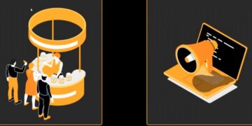 Product Led vs Sales Led Business Models