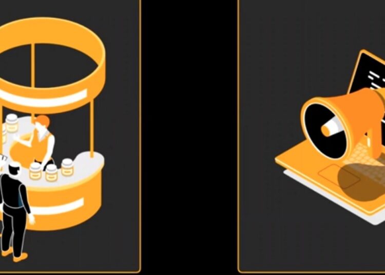 Product Led vs Sales Led Business Models