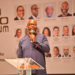 Ralph Mupita o Digital Economy