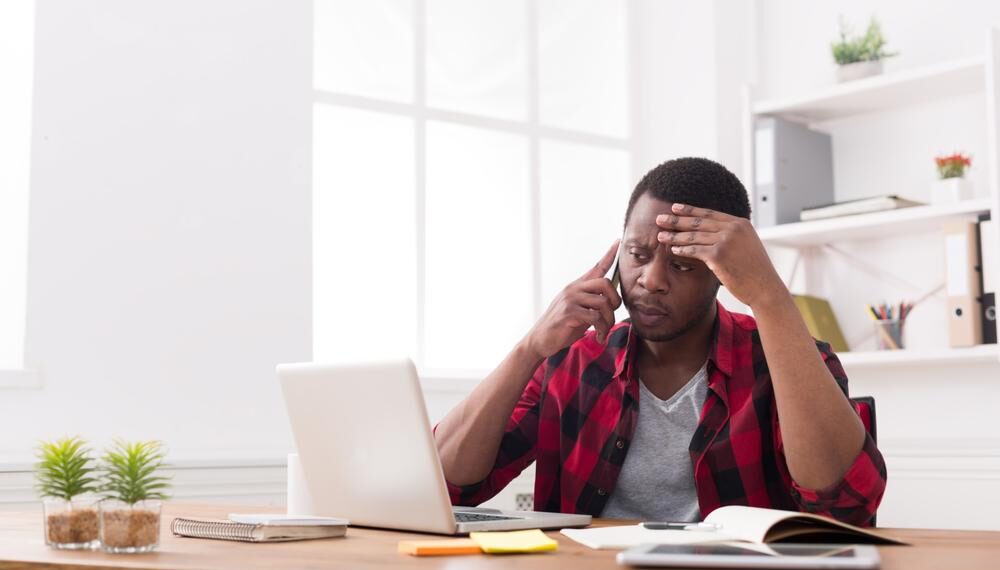 Rising Costs, Volatile Revenues Challenge Stability of SMBs