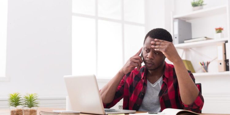 Rising Costs, Volatile Revenues Challenge Stability of SMBs