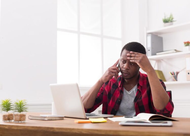 Rising Costs, Volatile Revenues Challenge Stability of SMBs