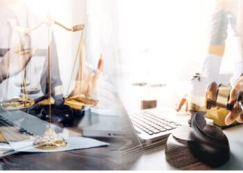 SEO for Lawyers- Grow Law Firm's SEO Guide 2023