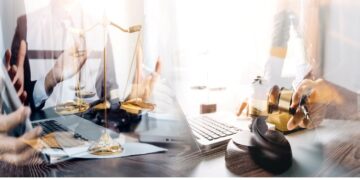 SEO for Lawyers- Grow Law Firm's SEO Guide 2023