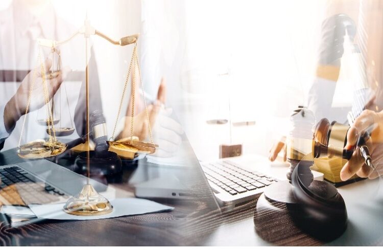 SEO for Lawyers- Grow Law Firm's SEO Guide 2023