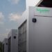 Schneider Electric for data centre sustainability