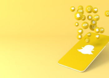 Snap Partners with Linktree to Bring Link Integration to Snapchat Profiles