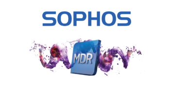 Sophos MDR for Microsoft