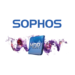 Sophos MDR for Microsoft