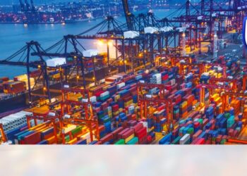 Stanbic IBTC supports Global Trade