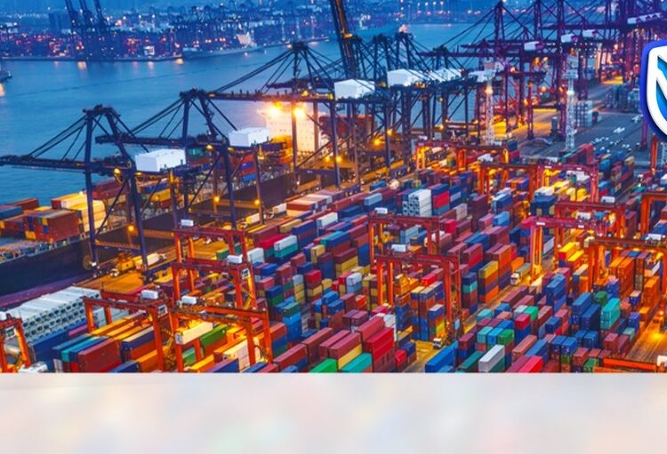 Stanbic IBTC supports Global Trade