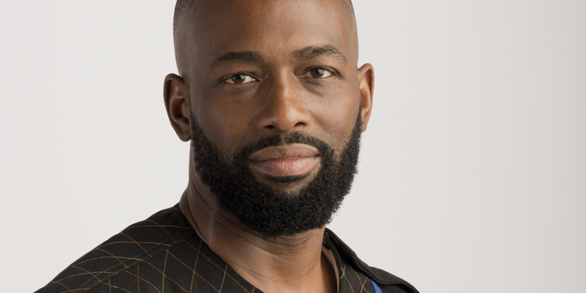 ChatGPT for Digital Marketing by Stephen A. Newton