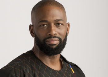 ChatGPT for Digital Marketing by Stephen A. Newton