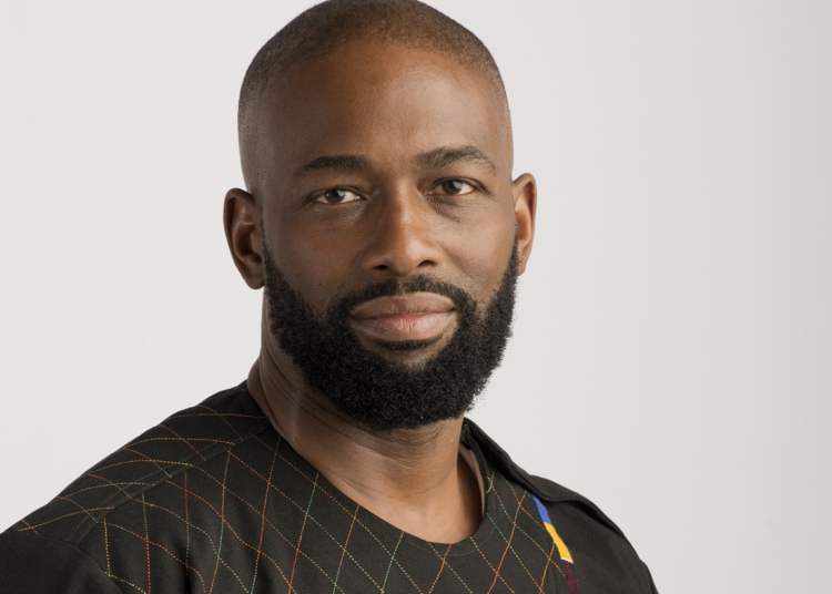 ChatGPT for Digital Marketing by Stephen A. Newton